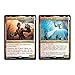Magic: The Gathering Phyrexia: All Will Be One Commander Deck 2 + Collector Booster Sample Pack