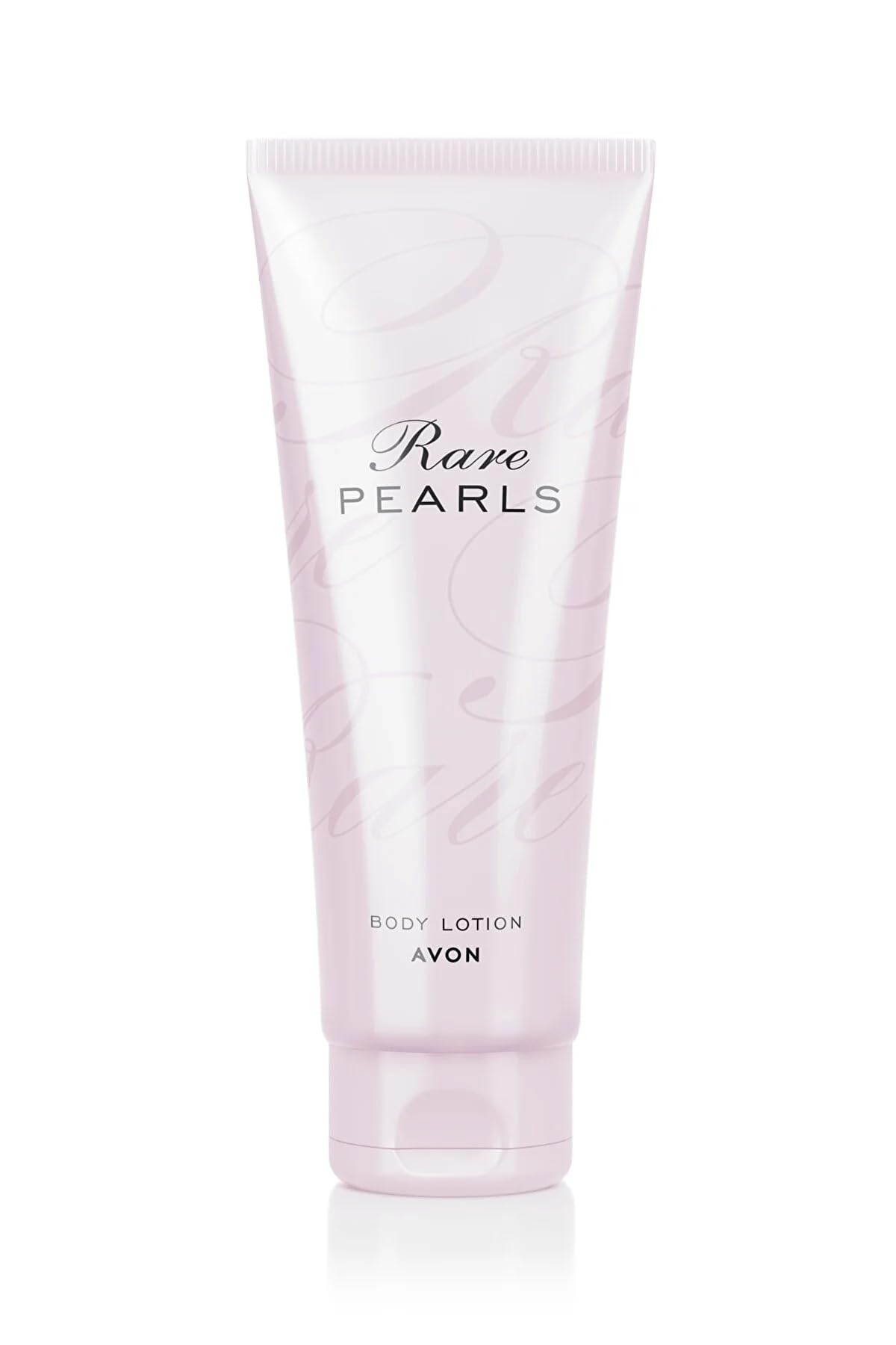 Avon Rare Pearls Kadın Vücut Losyonu 125 Ml.