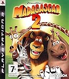  Madagascar 2