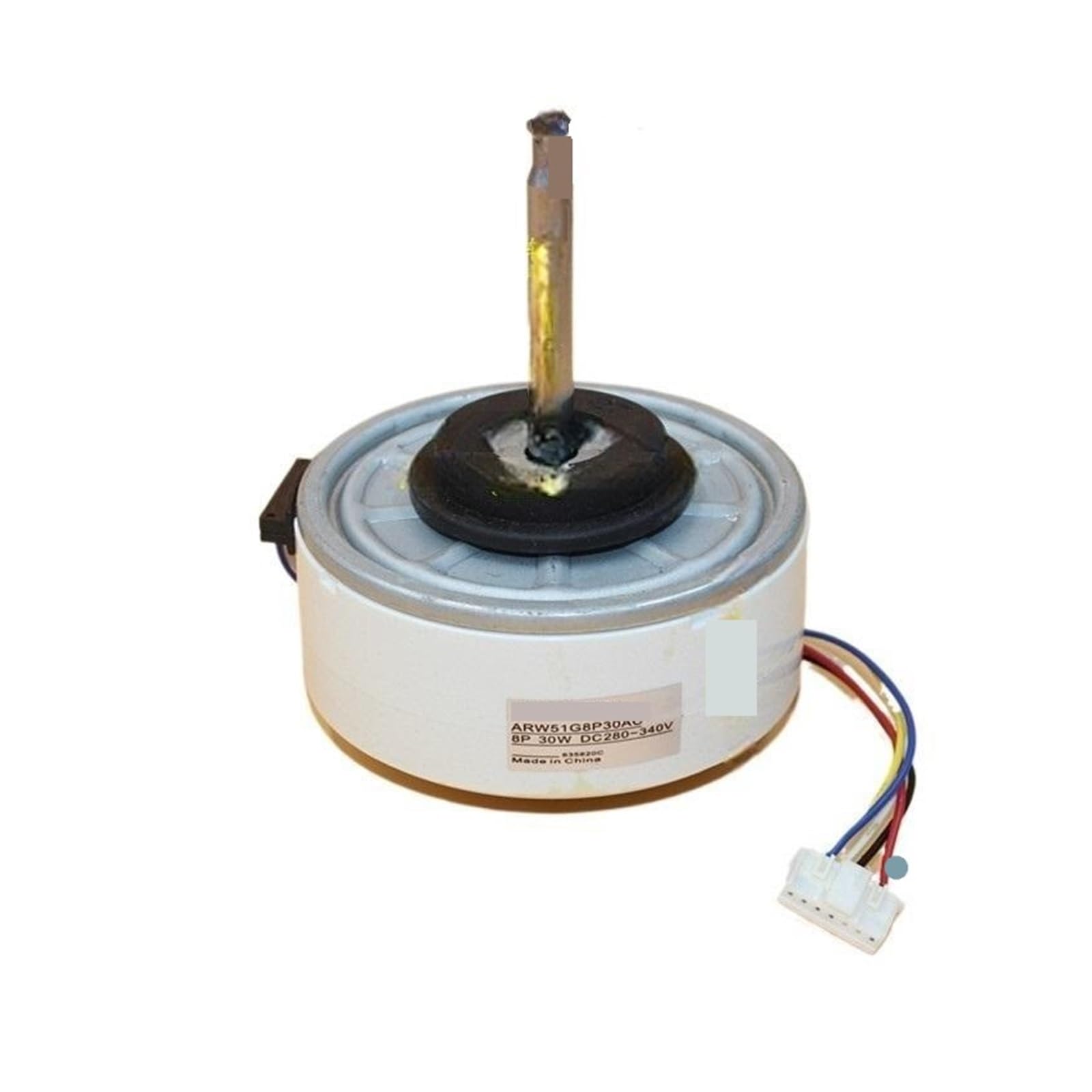 Moteur de climatisation ARW51G8P30AC pour réparer une panne de ventilation