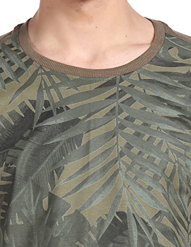 Image of Men's Regular Fit T-Shirts