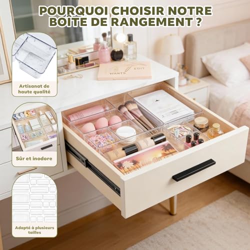 Vignette produit