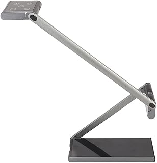 Document Scanner Portable USB Document Scanner With 8mp Camera, A3 A4 Scan Size For Office Teaching Id Cards-Smart And Convenient