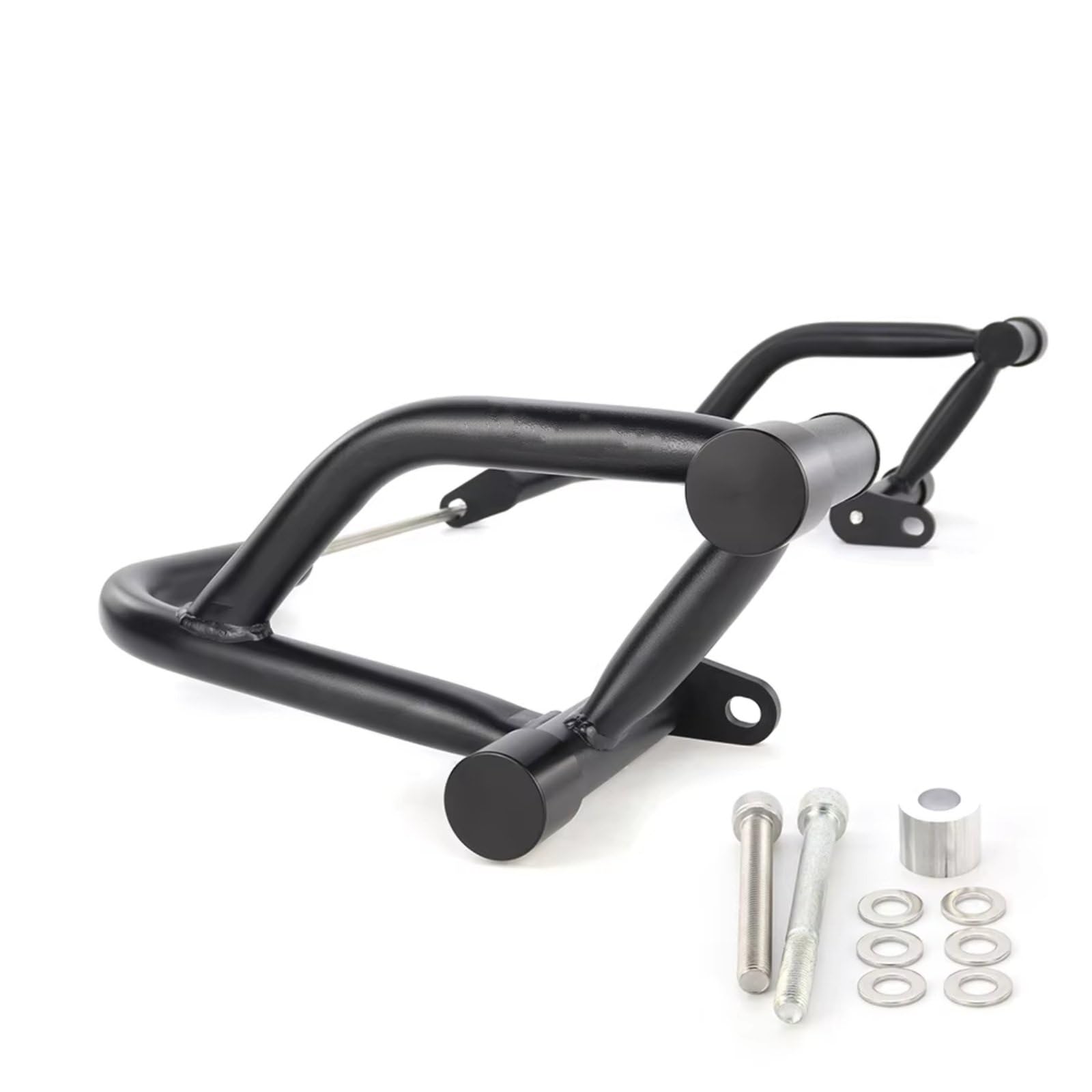 Protecteur moteur Ninja 1000Sx cage de protection de course ajustement précis - 8