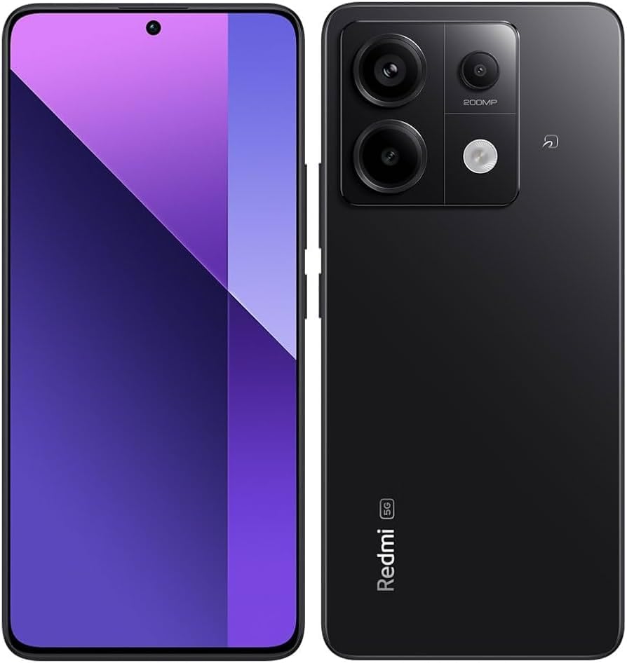 2024 NEW Android13 スマホ] Blackview Wave6C SIMフリー