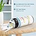 Urine Test Strips 11 Parameters 100 Count