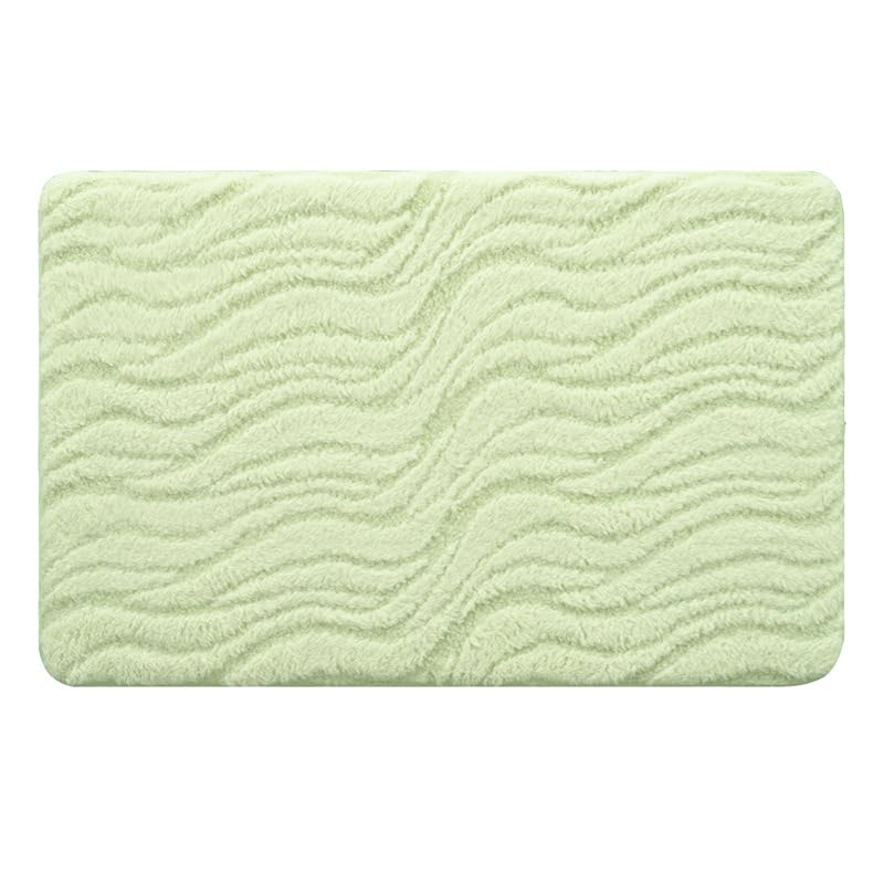 Non Slip Self Adhesive Silicone Furniture Pads at Home, Office - Anti-Sliding Anti-Scratch Rubber Floor Protectors nonslippad-009