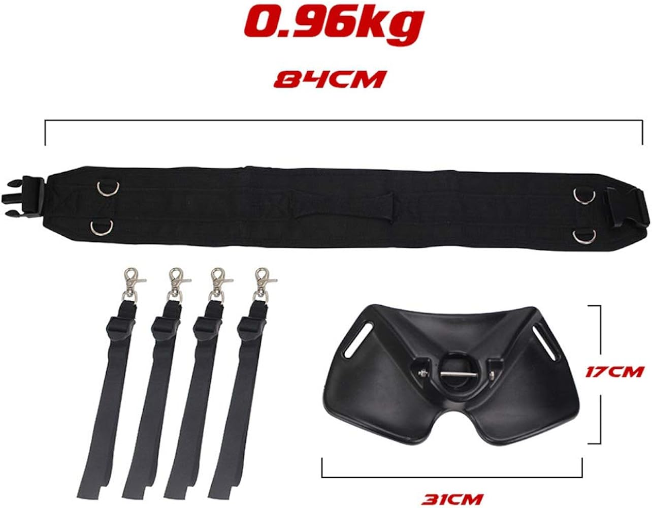 Amazon.co.jp: ベルト ギンバル 釣り用 ルアー固定用 ベルト 釣り Amazon.co.jp: ベルト ギンバル 釣り用 ルアー固定用 ベルト 釣り