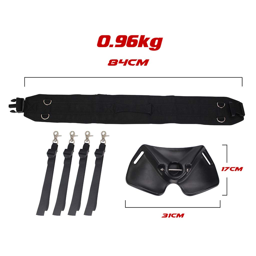 Généreuse Rupture Longitude Canne A Peche Bord De Mer Calligraphie Le Mont Vésuv