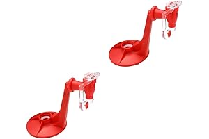 2-Liter Soda Dispenser: The Perfect Solution for Refreshing Beverages