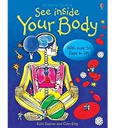 See Inside Your Body