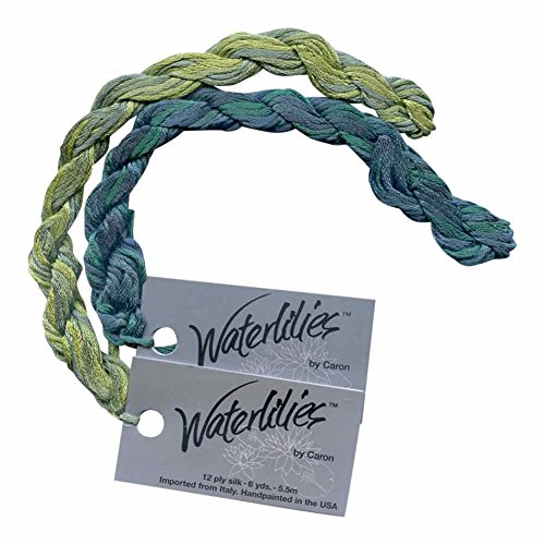 Mirabilia Designs Biancabella Linen Kit Beaded Counted Cross Stitch By Nora Corbett Md130 (Bundle: Chart, Fabric, Beads, Silk Floss) #TOP4