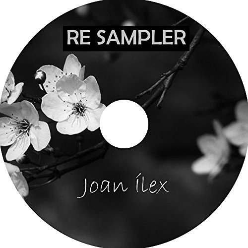 Hot Now (Original Mix)