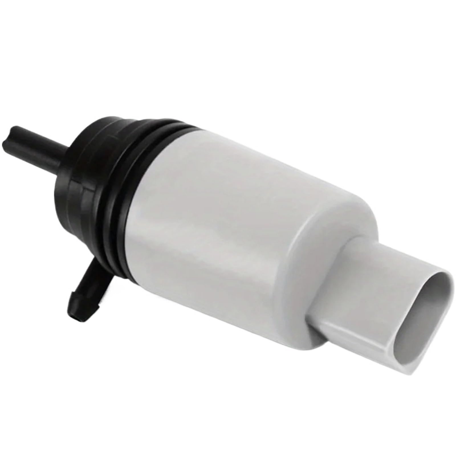 pompa do mycia okien Do Bmw M3 M5 328i 325xi 325i 525i 535i GT 550i 640i M6 szyb myjka silnik pompa silnika