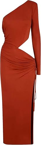 Dundas, Glen Vestido