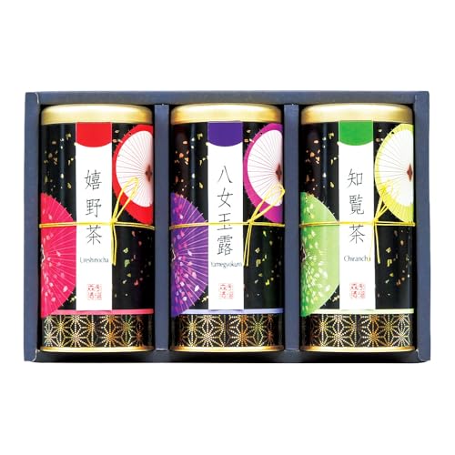 Mtg FX B D SE5-311-11 j Cj j