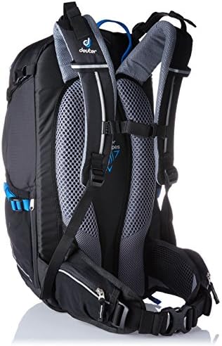 deuter trans alpine 30 amazon