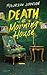 Death at Morning House: Spannung bis zur letzten Seite | Der neue Thriller von Jugendbuch-Krimi-Genie Maureen Johnson | Cold-Case-Ermittlung mit besonderem Setting