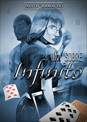 Um sobre Infinito: Episódio I