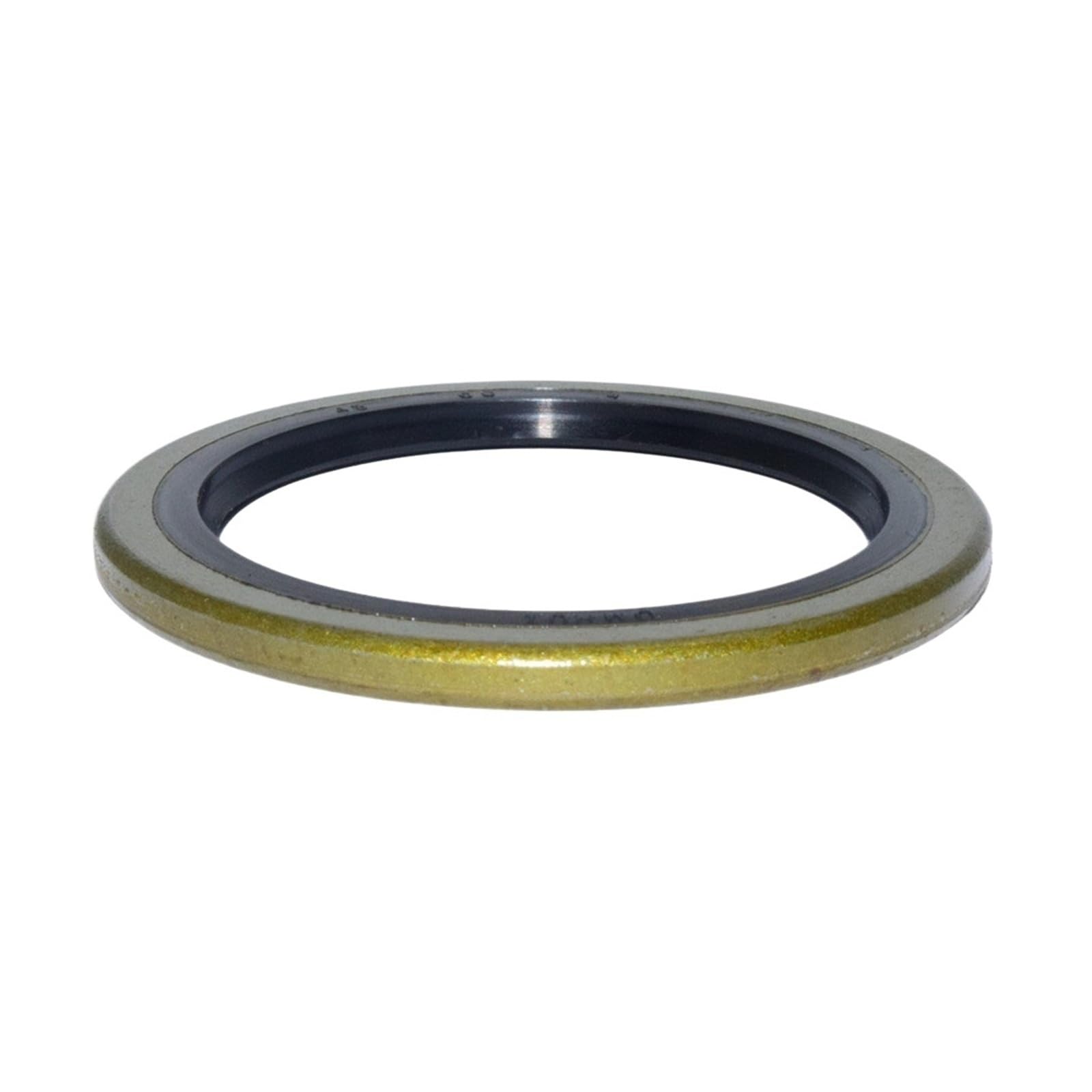 MXXDMOPD Oil Seal 70 * 85 8 /70x85x8mm