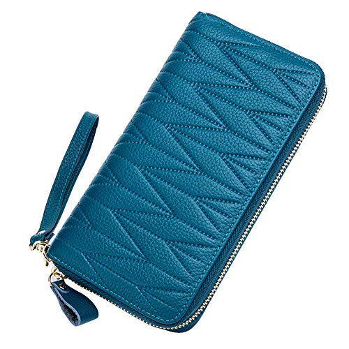 [WENJ] J[hP[X e J[h XL~O J[hz_[ NWbgJ[h |CgJ[h h J[h[  {v ΂ Ch~ 72[ Y fB[X (u[)