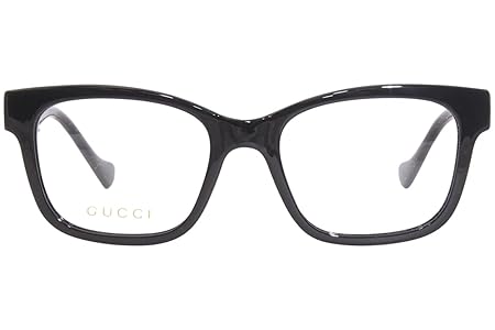 GUIZIO クルーネック ブラック Oakley OY8026 Bunt (Youth Fit) Eyeglasses | LensCrafters