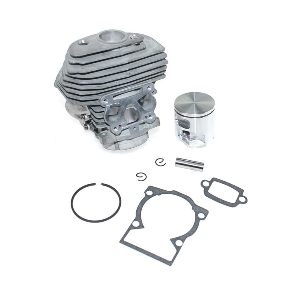 Kit piston-cylindre 46 mm cylindre de rechange pour tronçonneuse CS2260WH 575355805