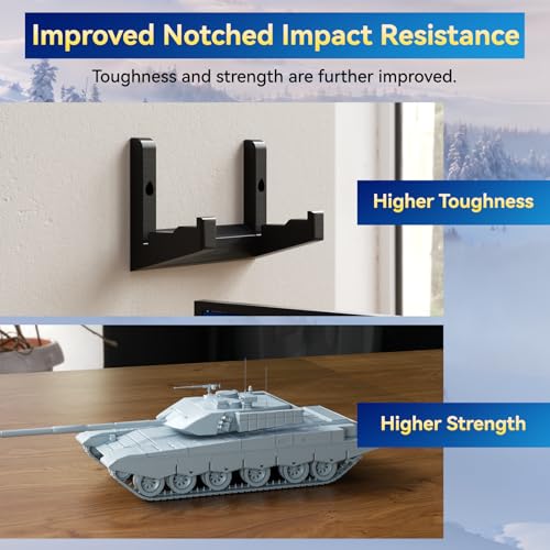 Filamento PETG+ para impresora 3D de alta resistencia - Marrón, 1.75 mm, 1 kg - Fernando Cortés Filamento PETG+ para impresora 3D de alta resistencia - Marrón, 1.75 mm, 1 kg - Fernando Cortés