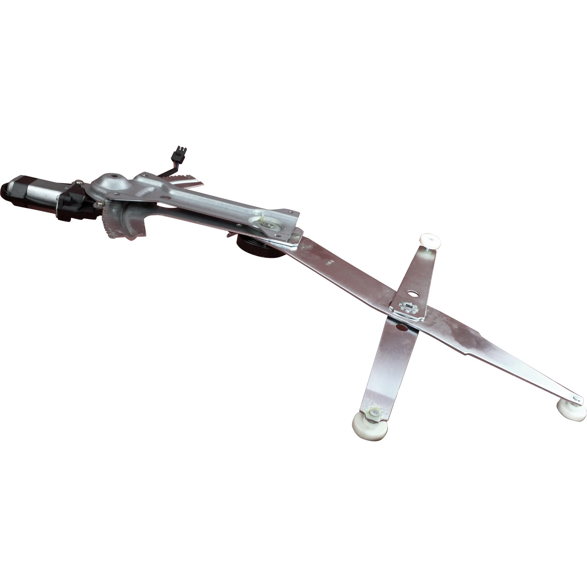 Amazon | go-parts »互換1993 – 2002 Pontiac Firebird電源