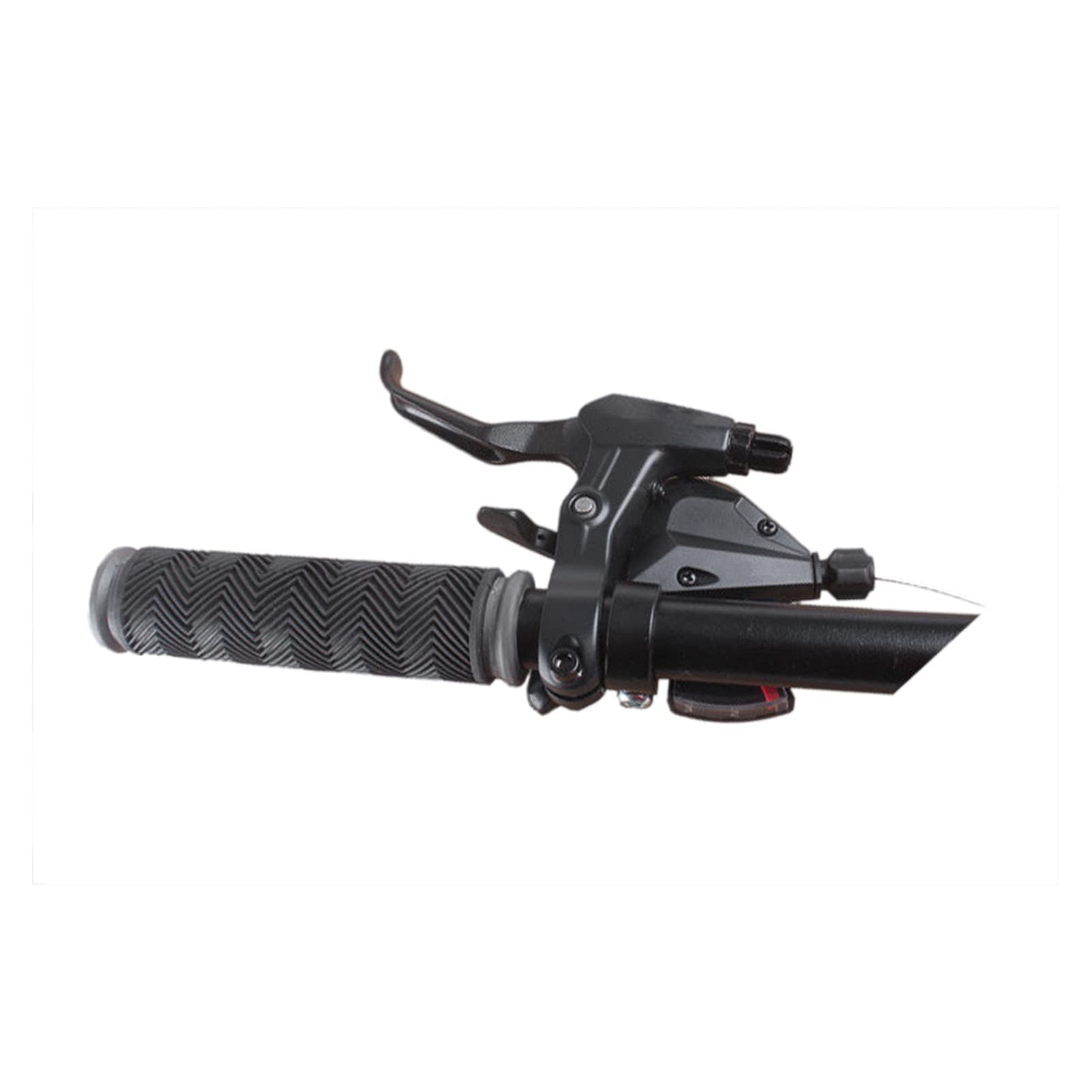 WinterMANO-Ensemble de déclencheur de manette de vitesse Rapidfire Plus, Alults SL-M315 2s, 3s, 7s, 8s, 2x7s, 2x8s, 3x7s, 3x8s câble de changement de vitesse, original  18