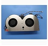 Ce produit est un ventilateur de remplacement