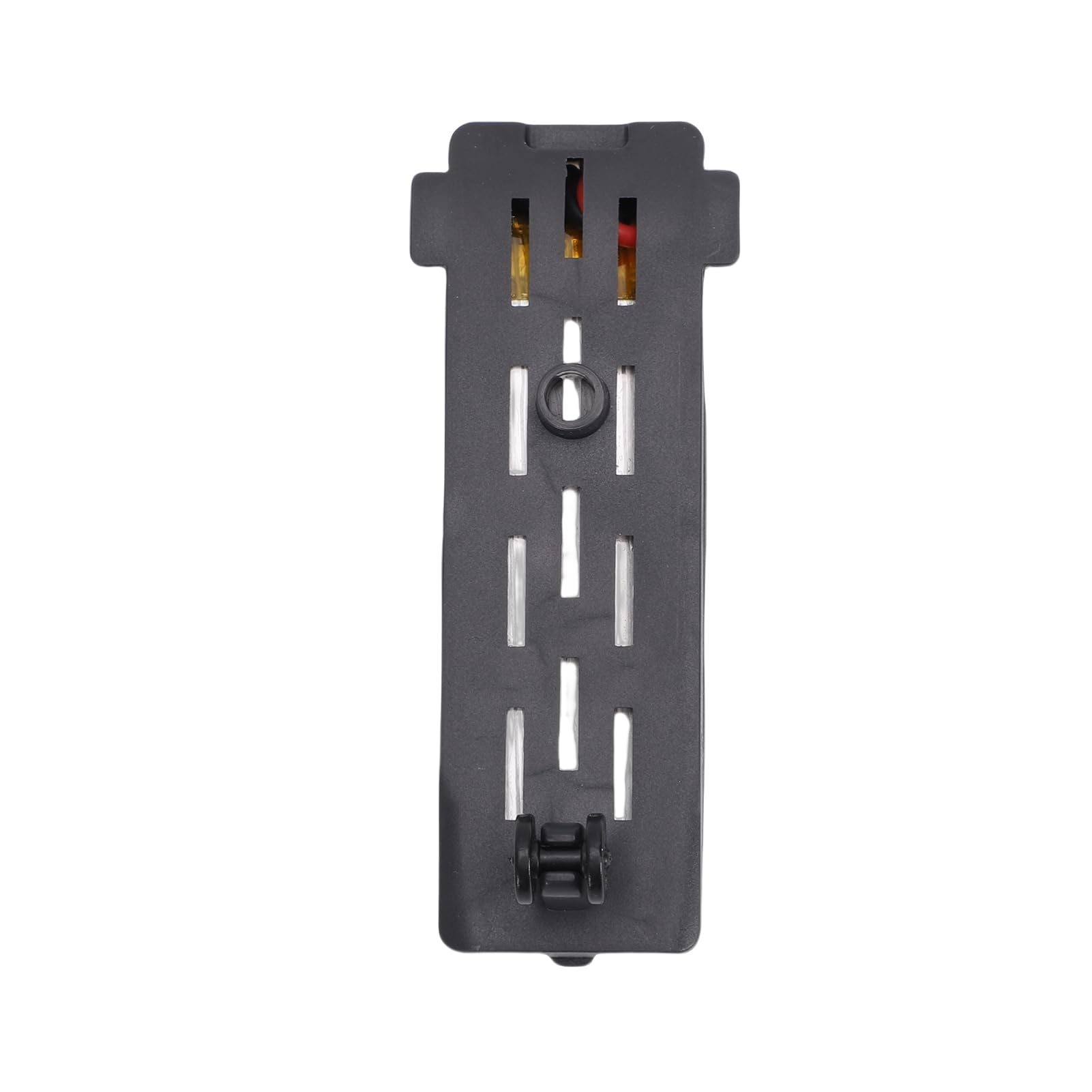 Eacam Elicottero per Fotografia Aerea, Videocamera HD, Mantenimento Dell'altitudine, Luci a LED, Atterraggio con Decollo con Un Tasto, Volo per Interni Ed Esterni, Aereo RC