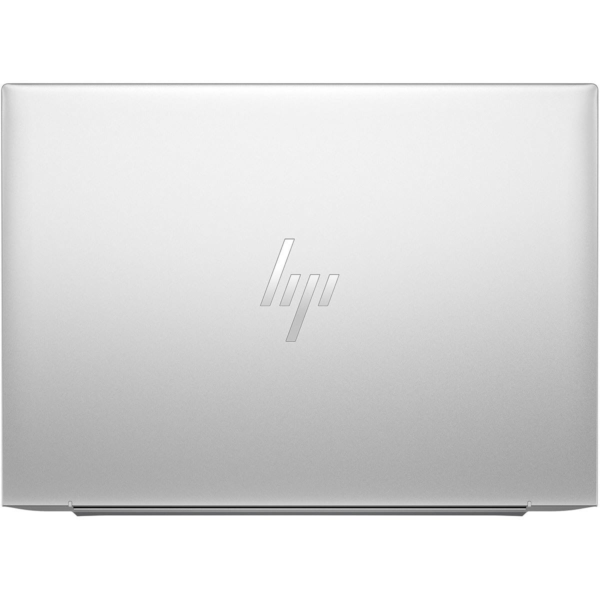 Amazon.com: HP EliteBook 845 G11 14