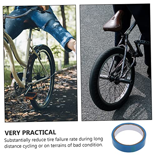 Liner de Puntería para Bicicleta Solustre miniatura 5