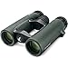 Swarovski EL 10x42 Binocular with FieldPro Package, Green