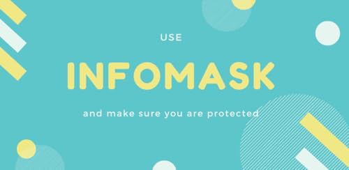 InfoMask