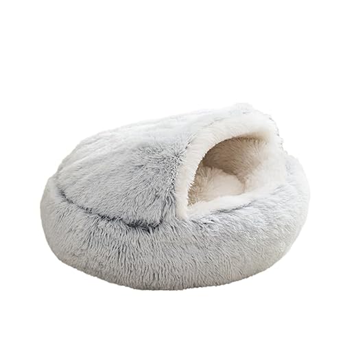 Vilom  L xbh ybgnEX Lk^ h[^ ^ ӂӂ  NbV 􂦂 ی^ ybgpi ^ Lp 킢 fUC K  ۉ h RpNg y p ybgObY (O[,50cm)