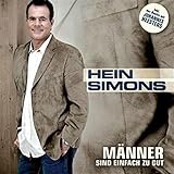 ABIS_MUSIC Männer Sind Einfach zu Gut