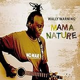 Galileo Music Communication