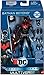 DC COMICS Multiverse Batman Beyond Action Figure