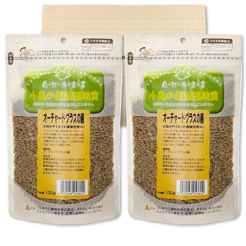 �����y�b�g�t�[�h ���R�h�錾 �I�[�`���[�h�O���X�̎� 100g×2�Z�b�g PSJBOX �q�� �I�[�`���[�h�O���X ���� �a