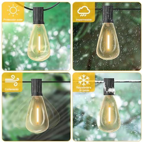 Iluminación Exterior, Home Improvement Imagen adicional