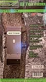 All Seasons Feeders - EZ Tree Feeder, Corn Feeder, ASF Feeder, Gravity Feeder