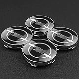 【Zufriedener Service】: Ihre Zufriedenheit ist unser größtes Anliegen, und wir versprechen, Ihnen einen 100% zufriedenstellenden Service zu bieten. Wenn Sie Fragen haben, zögern Sie bitte nicht, uns zu kontaktieren, wir werden Ihnen so schnell wie möglich antworten.