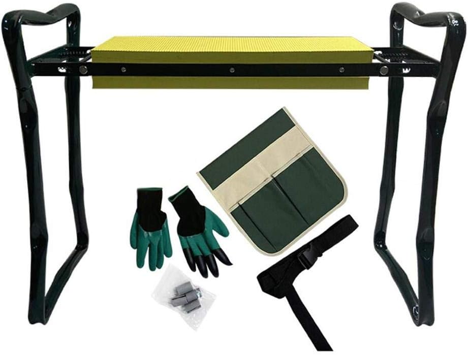 banchi da invasatura pieghevoli