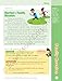 Evan-Moor Skill Sharpeners Grammar and Punctuation Workbook, Grade 4, Nouns, Verbs, Sentence Structure, Subject, Predicate, Language Handbook, Real-World Practice, Fun Activities, Homeschool, Practice