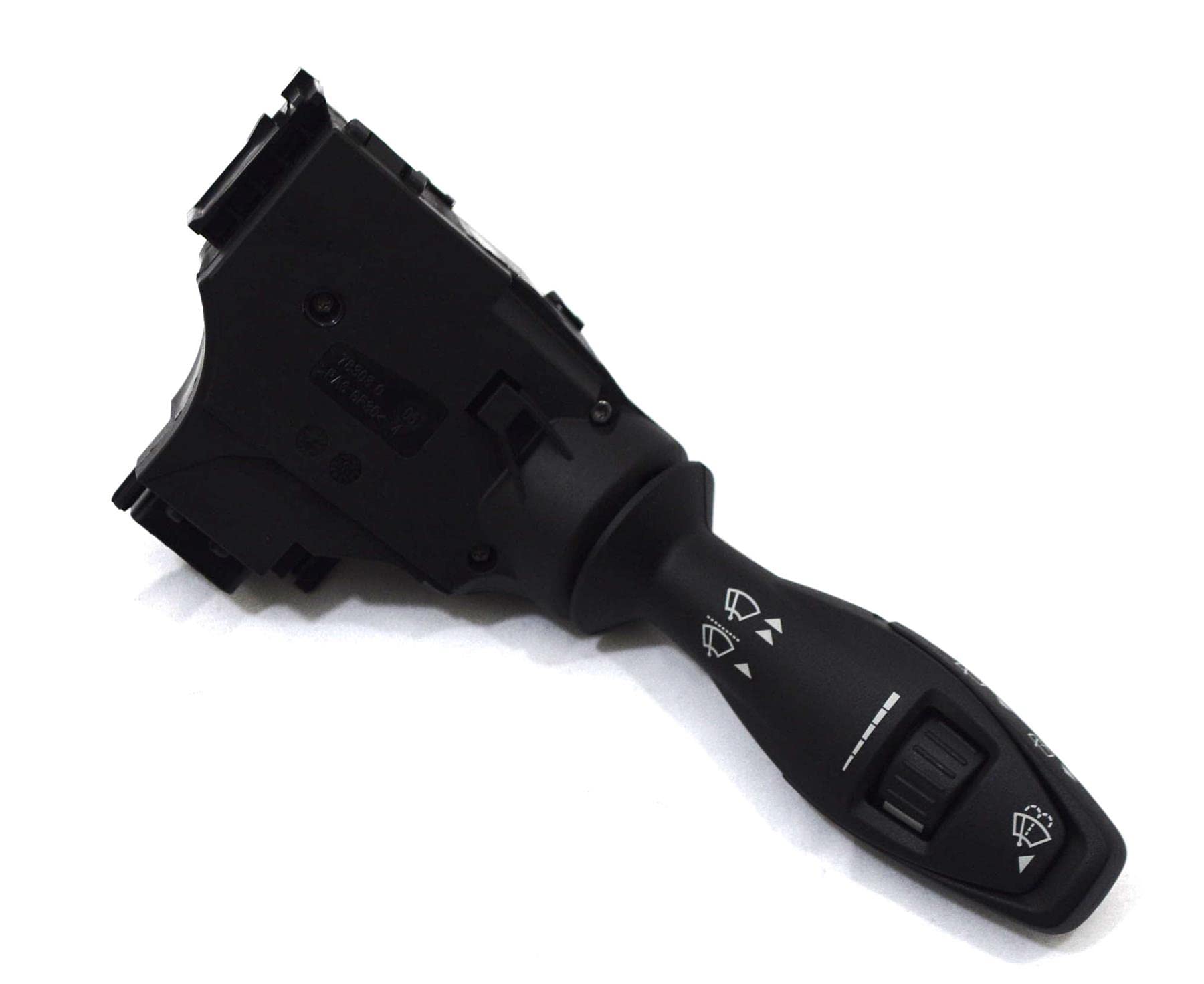 LSC 1537625 : Genuine Steering Column Stalk Switch - NEW from LSC 