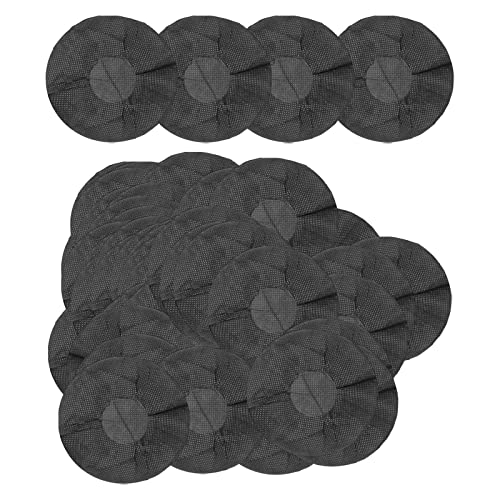 Shiwaki 100�s�[�X �w�b�h�z�� �C���[�J�o�[ �X�g���b�` �C���[�p�b�h �J�o�[ �}���� �l�b�g�o�[ �a�@�p, �u���b�N