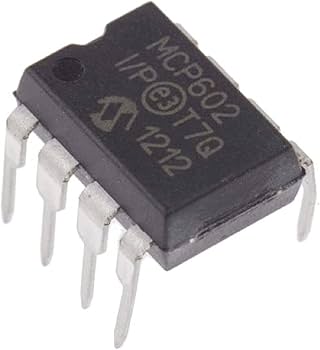 100 PZ/LOTTO PN2222 PN2222A 2N2222 40V0.6A NPN TO-92 TO92 Triodo Transistor Nuovo Originale Di Buona Qualà Chipset - Foto 8