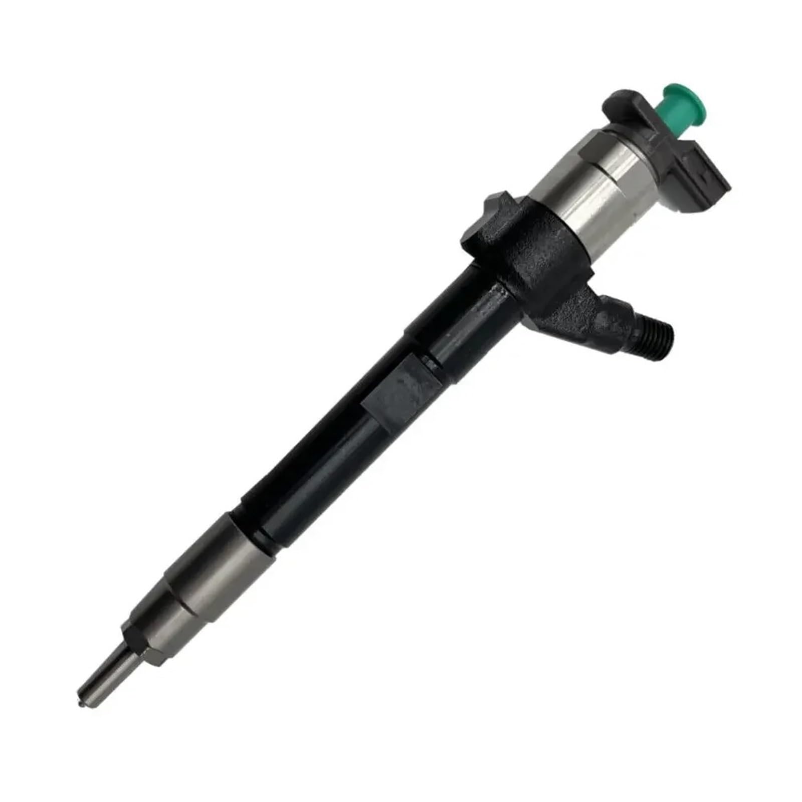 Injector Nozzle for Mitsubishi 4M41 Engine for Pajero 2010 Common Rail Injector 1465A351 295050-0560 2950500560